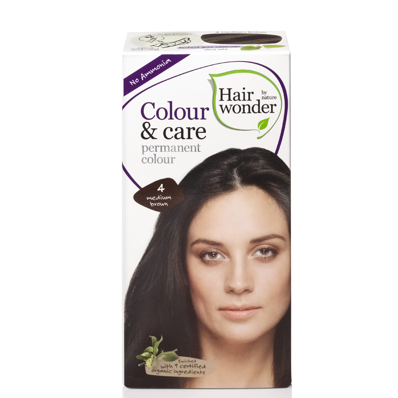 colour-care-medium-brown